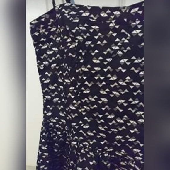 Ardene Dress - Picture 2 of 2